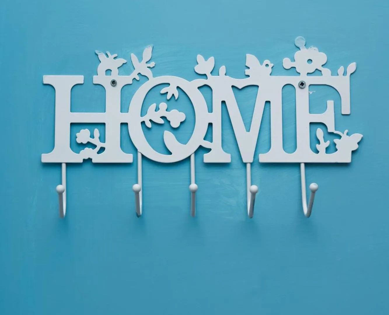 Appartamento Ortensie Home Roma