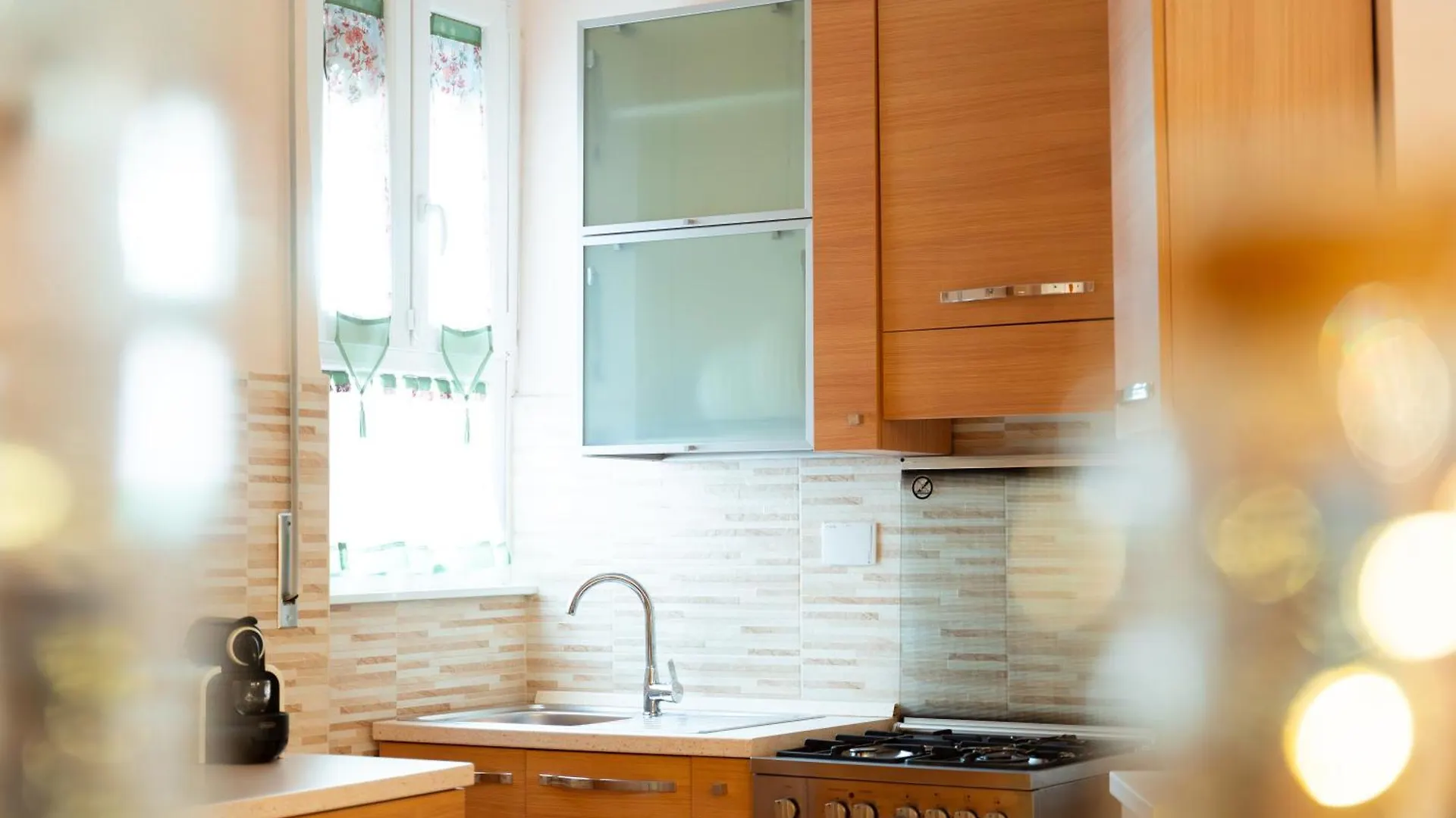 Ortensie Home Roma